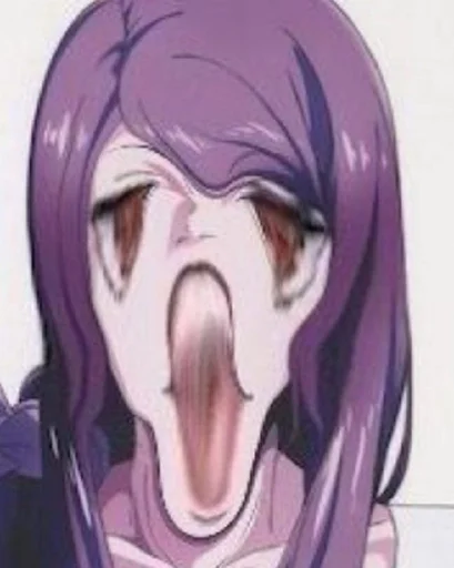 anime sketch cartoon