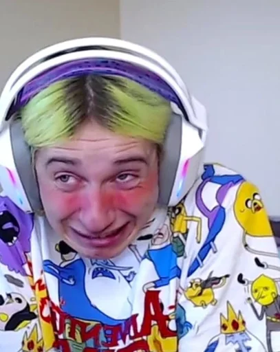 human face person clothing