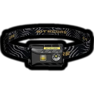 Стикер Залазик - 7