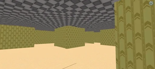 Sticker ЗАРЧИК ПЕТ by @offstikbot - 2