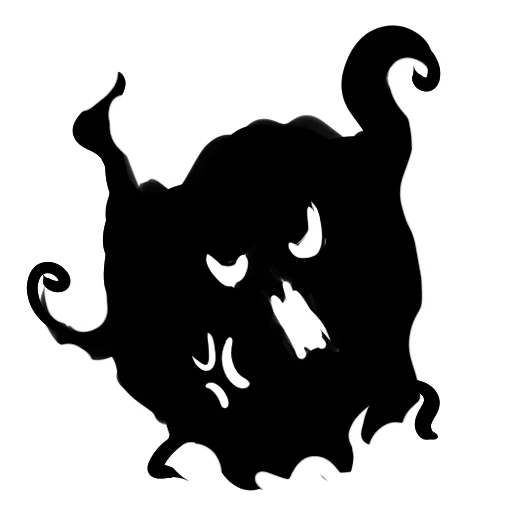 Sticker ZARPLATA_OT_MI - 1