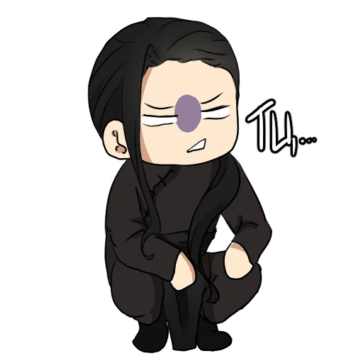 Стикер ZARPLATA_OT_MI - 1