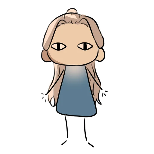 Sticker ZARPLATA_OT_MI - 1