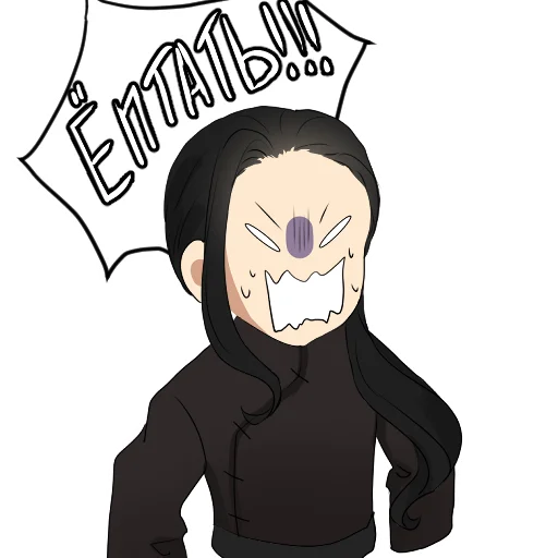 Sticker ZARPLATA_OT_MI - 1