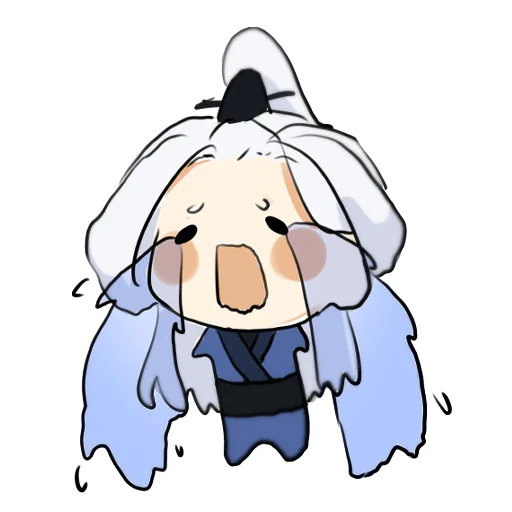 зп стики от Ми - 