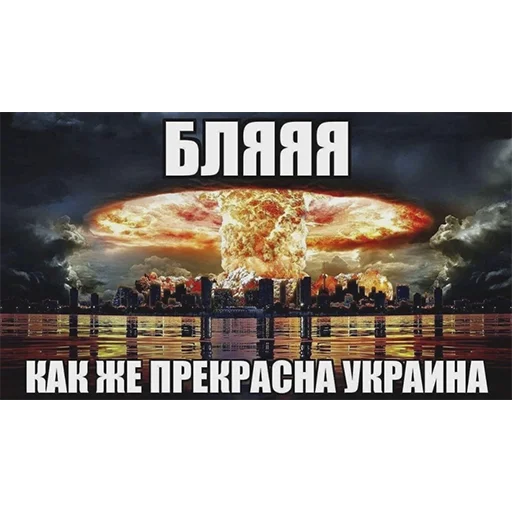 Стикер ZASimps - 1