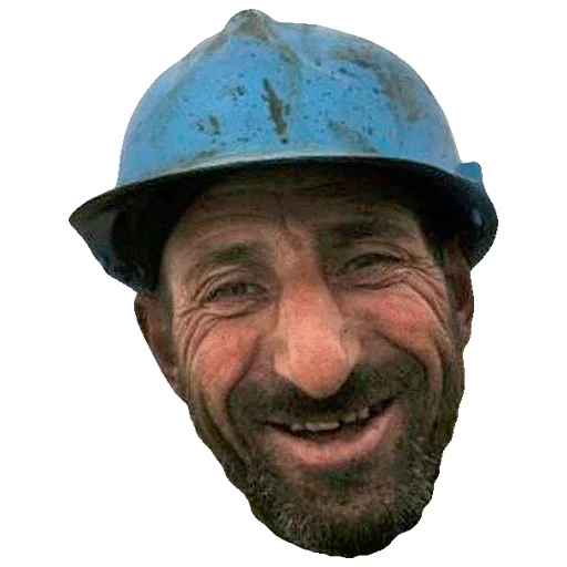 Sticker ZAVODCHAGA PACK - 11