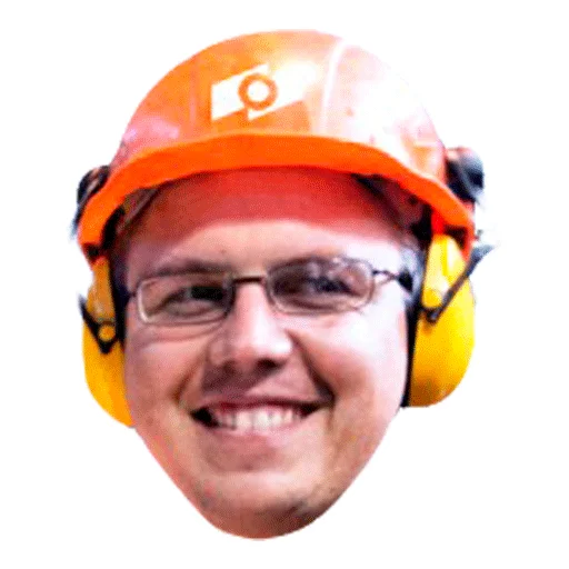 Sticker ZAVODCHAGA PACK - 9