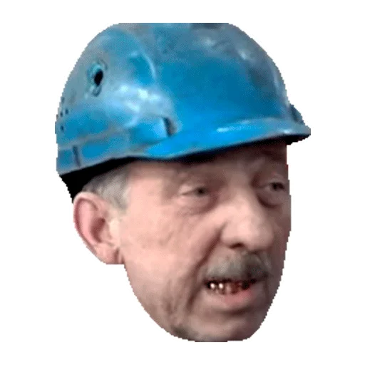 Sticker ZAVODCHAGA PACK - 2