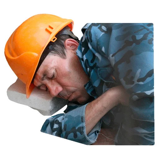 Sticker ZAVODCHAGA PACK - 0