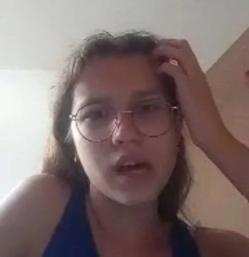 Sticker ZAZZndA_by_sticbot - 1