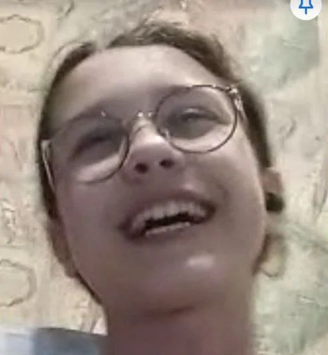 Sticker ZAZZndA_by_sticbot - 1