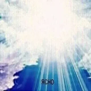 Sticker Больше стикеров: @sticerru - 6