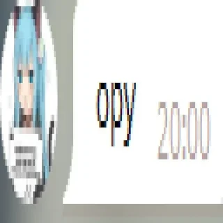 Sticker Больше стикеров: @sticerru - 0