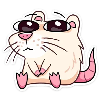 Sticker @sticksbb 🩷 <- канал со стиками - 8