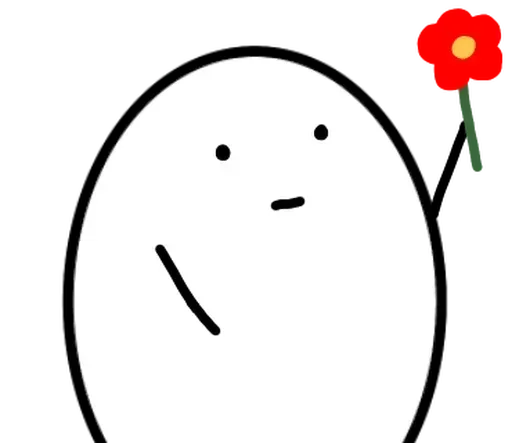 Sticker ZCvSuviYQtw_by_stickers_stealer_bot - 1