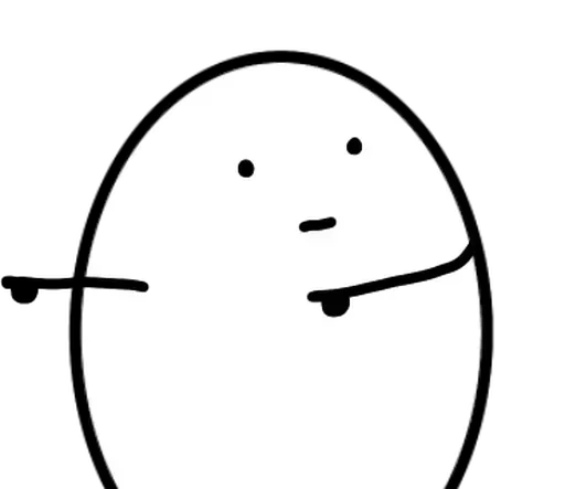 Стикер ZCvSuviYQtw_by_stickers_stealer_bot - 1