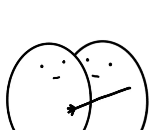 Стикер ZCvSuviYQtw_by_stickers_stealer_bot - 1