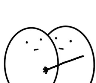 Sticker Лучшие стикеры - @lovesticers - 7