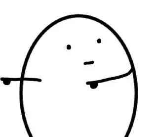 Sticker Лучшие стикеры - @lovesticers - 9