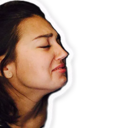 Sticker Zdarova_bitki - 11