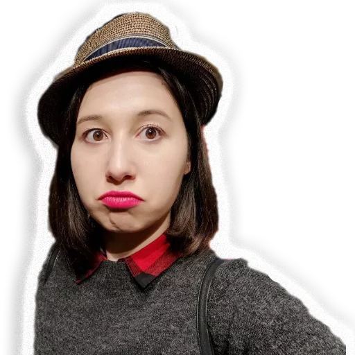 Sticker Zdarova_bitki - 9