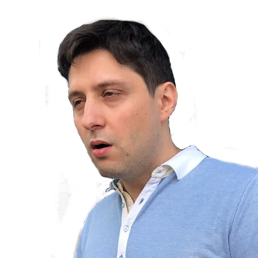 Sticker Zdarova_bitki - 7