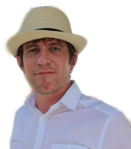 Sticker Zdarova_bitki - 5