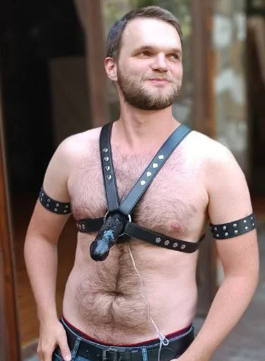 Sticker Zdarova_bitki - 3