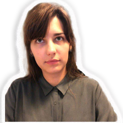 Sticker Zdarova_bitki - 1