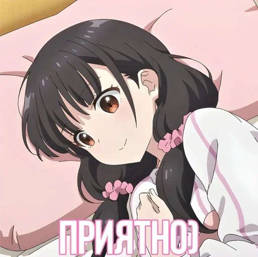 Больше стиков тут: @stikery4 - 