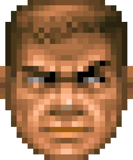 screenshot pattern colorfulness