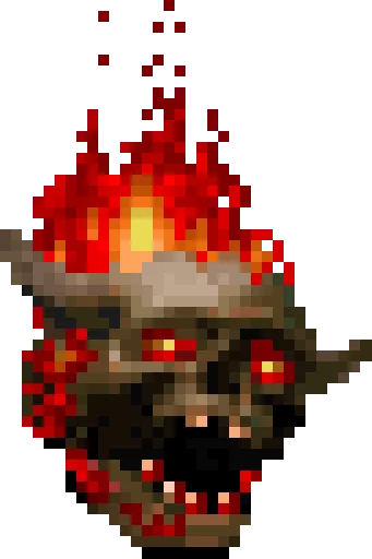 pixel screenshot colorfulness