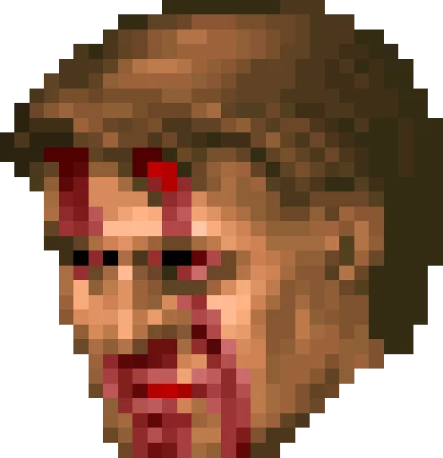 screenshot colorfulness pixel