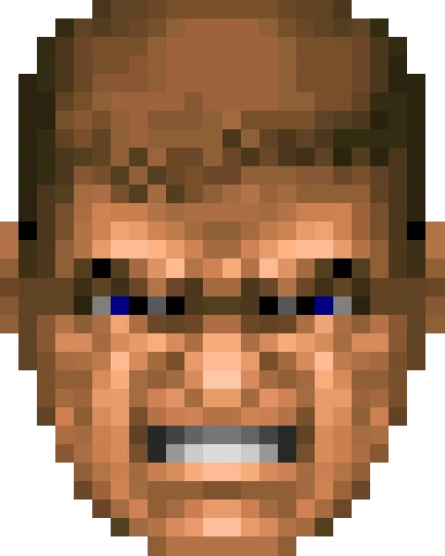 screenshot pattern colorfulness