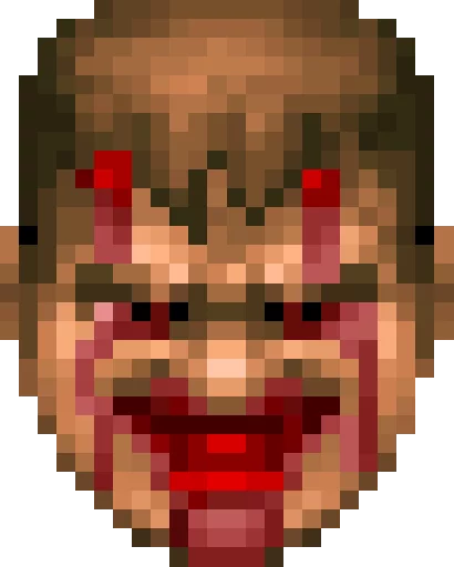 screenshot colorfulness pixel