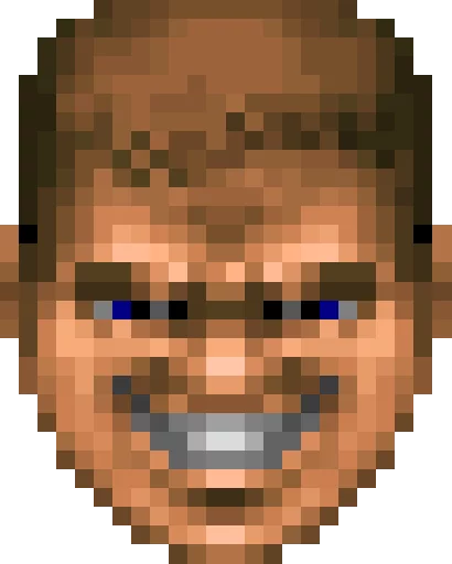 screenshot pattern colorfulness