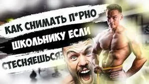 Sticker ZEBycRT_by_achestickbot - 1