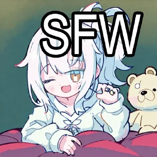 Sticker ZE_AI_Stickers - 3