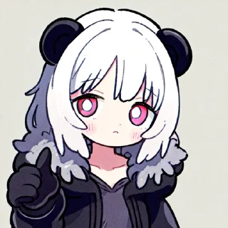 Sticker ZE_AI_Stickers - 4