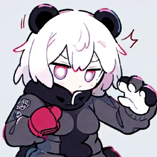 Sticker ZE_AI_Stickers - 7