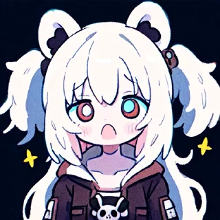 Sticker ZE_AI_Stickers - 0