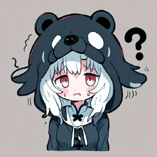 Sticker ZE_AI_Stickers - 2