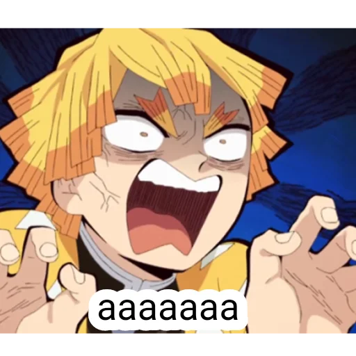 Стикер ЗЕНИЦУ КРАШ... @MINATOHAA - 9