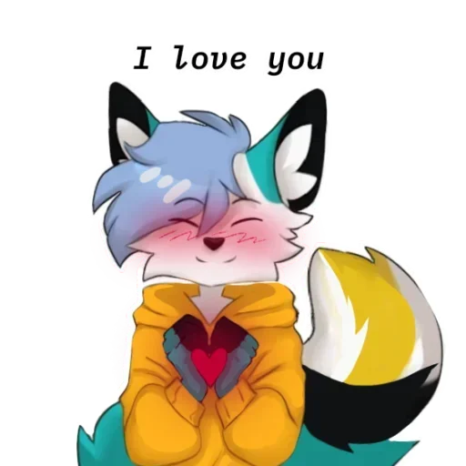 🩵𝚉𝚎𝚗𝚏𝚒𝚜𝚑 𝙰𝚕𝚏𝚘𝚛𝚍🧡 - 