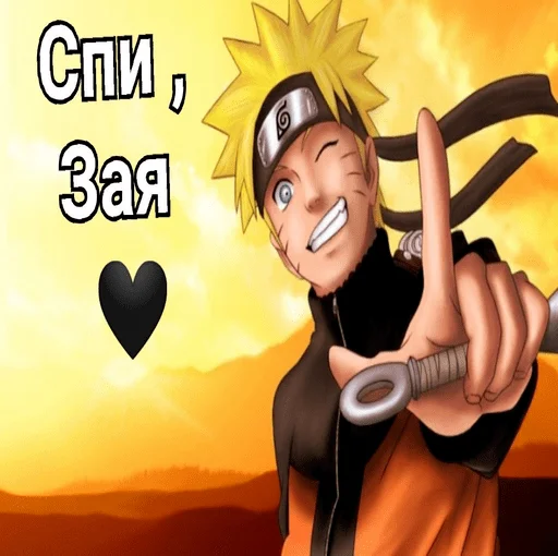 human face animation animated cartoon