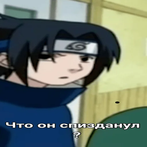 cartoon anime animated cartoon