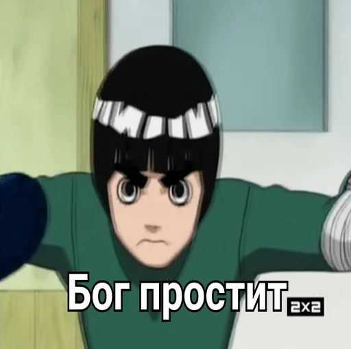 cartoon animation animated cartoon