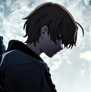 Sticker Пак создан в @moyi_stikery_bot - 10