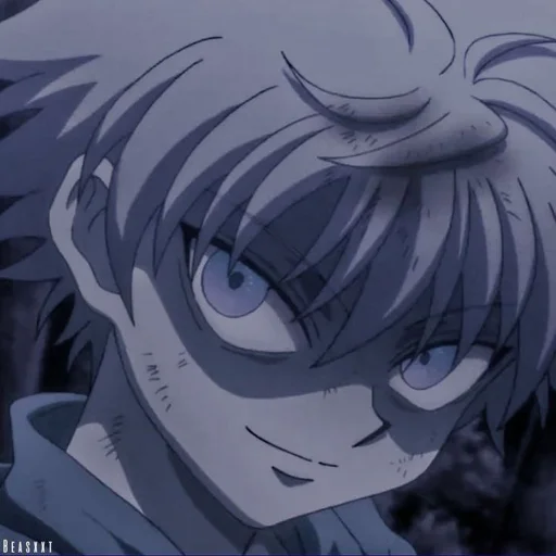 Пак создан в @moyi_stikery_bot - 